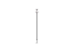 DJI FPV Part09 Air Unit Coaxial Cable