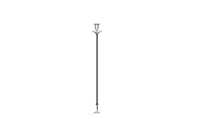 DJI FPV Part09 Air Unit Coaxial Cable