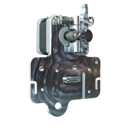 Direct Drive Extruder för Ender-5 utan Hot-end