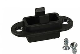 MPX-725110 M6 Plug Sikring