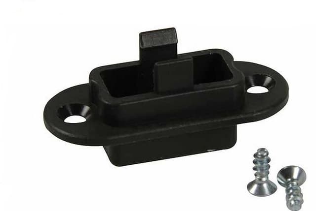 MPX-725110 M6 Plug Sikring