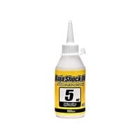 HPI-Z141 Baja Shock oil 5w - 100cc