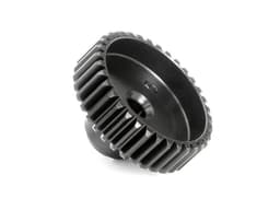 HPI-6935 Pinion Gear 35 Tooth (48pitch)