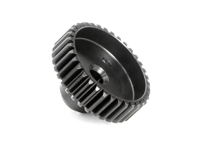 HPI-6935 Pinion Gear 35 Tooth (48pitch)