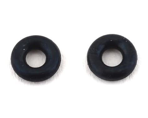 OS-22781800 O-ring (S) for Control Valve