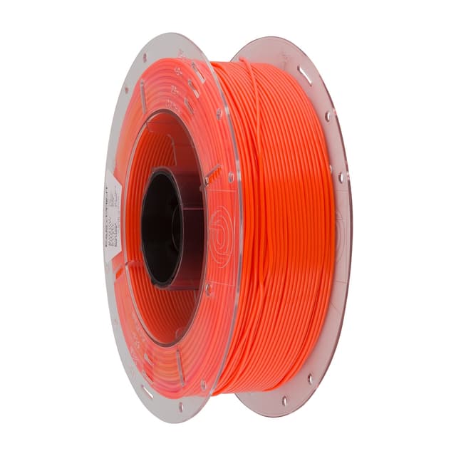 EasyPrint FLEX 95A 1.75mm 500g - Orange