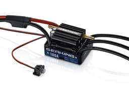Hobbywing SeaKing 180A V3