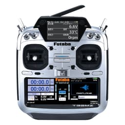 Futaba 32MZ