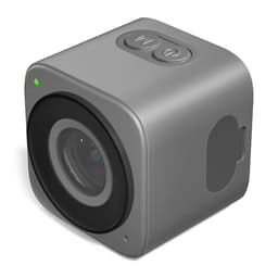 CADDX SYSTE 58545 Action camer