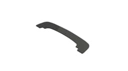 ARA320520 Front Splitter