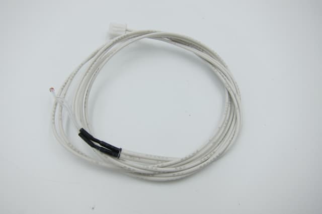 Creality Ender-3 hot bed Thermistor
