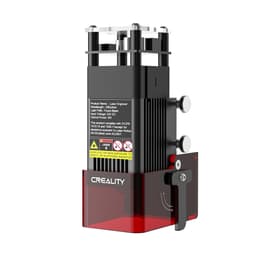 Creality Laser Module 5W
