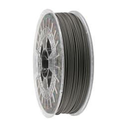 PRIMA CREATOR 48223 Filament