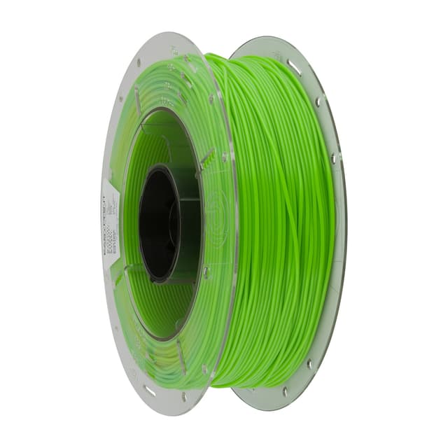 EasyPrint FLEX 95A 1.75mm 500g - Grön