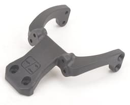 U8187 Top Plate
