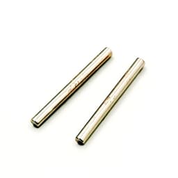 WL-104001.1906 Swing Arm Pin 3x35.5mm (2)