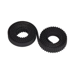 BIQU 3D B1 Belt Y-axis
