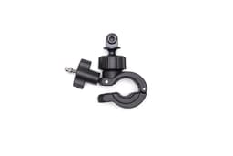 TELESIN Osmo Action Bike Mount