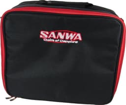 Sanwa Transmitter Bag