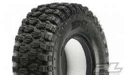 Proline Class 1 Hyrax 1.9 (4.19 OD) G8 Tires (2)