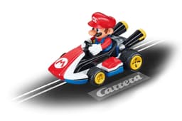 Carrera Nintendo Mario Kart 8 - Mario