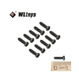 WLTOYS 49844 RC vehicle sparep