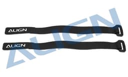 Align Hook And Loop 1.4x21cm HOB00002T