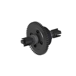 ARA310959 Center Diff Set 50T - 100K Oil
