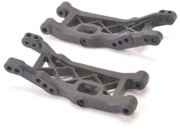 U7490 C/F Wishbones Rear PR