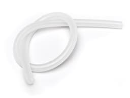 HPI-68186 HD Fuel Tube 2.5x6x300mm
