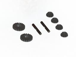 ARA310985 Diff Gear Set
