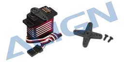 Align DS450 HV Digital Servo 4.0kg/0.05s