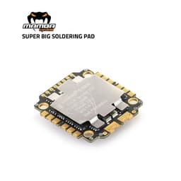 Diatone Mamba F55 128K 55A 3-6S 4in1 ESC