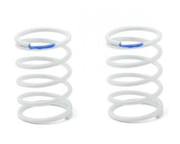 YS-14575L Pro Shock Springs (Blue)