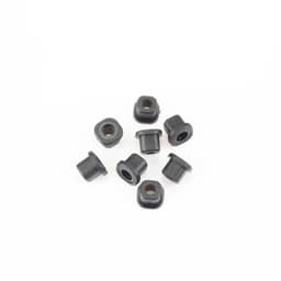 WL-104001.1872 Swing Arm Shaft Sleeve (8)
