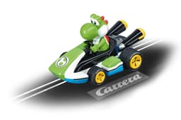 Carrera Nintendo Mario Kart 8 - Yoshi