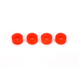 BLH4505 Dampers Blade 230 S (4)