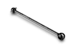 XR-325327 Rear Drive Shaft 77mm w/2.5mm Pin
