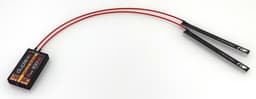 Jeti Duplex 900MHz RSAT900 NG Mottaker