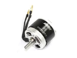 Dualsky ECO 4130C V2 470KV 380gram