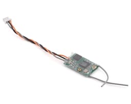 OMPHOBBY 55049 RC vehicle spar