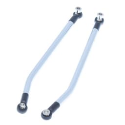 RED-13822 Side Linkage