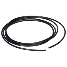 BIQU 3D B1 Bowden Tube