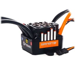 Spektrum Firma 100A Smart ESC 2-3s