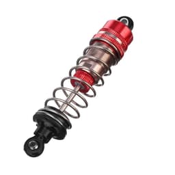 WL-104001.1928 Front Shock Absorber (1)