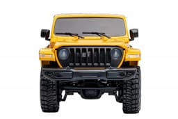 EAZY RC Arizona 1/18 Crawler :: Komplett