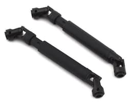 RER11344 Redcat Gen8 Center Drive Shaft Set