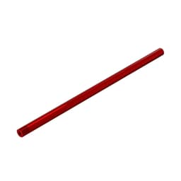 ARA320532 Center Brace Bar 240mm
