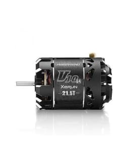 Hobbywing XeRun V10 G4 21.5T 2500KV
