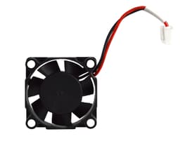 Creality 3D CR-6 SE 3010 Axial fan